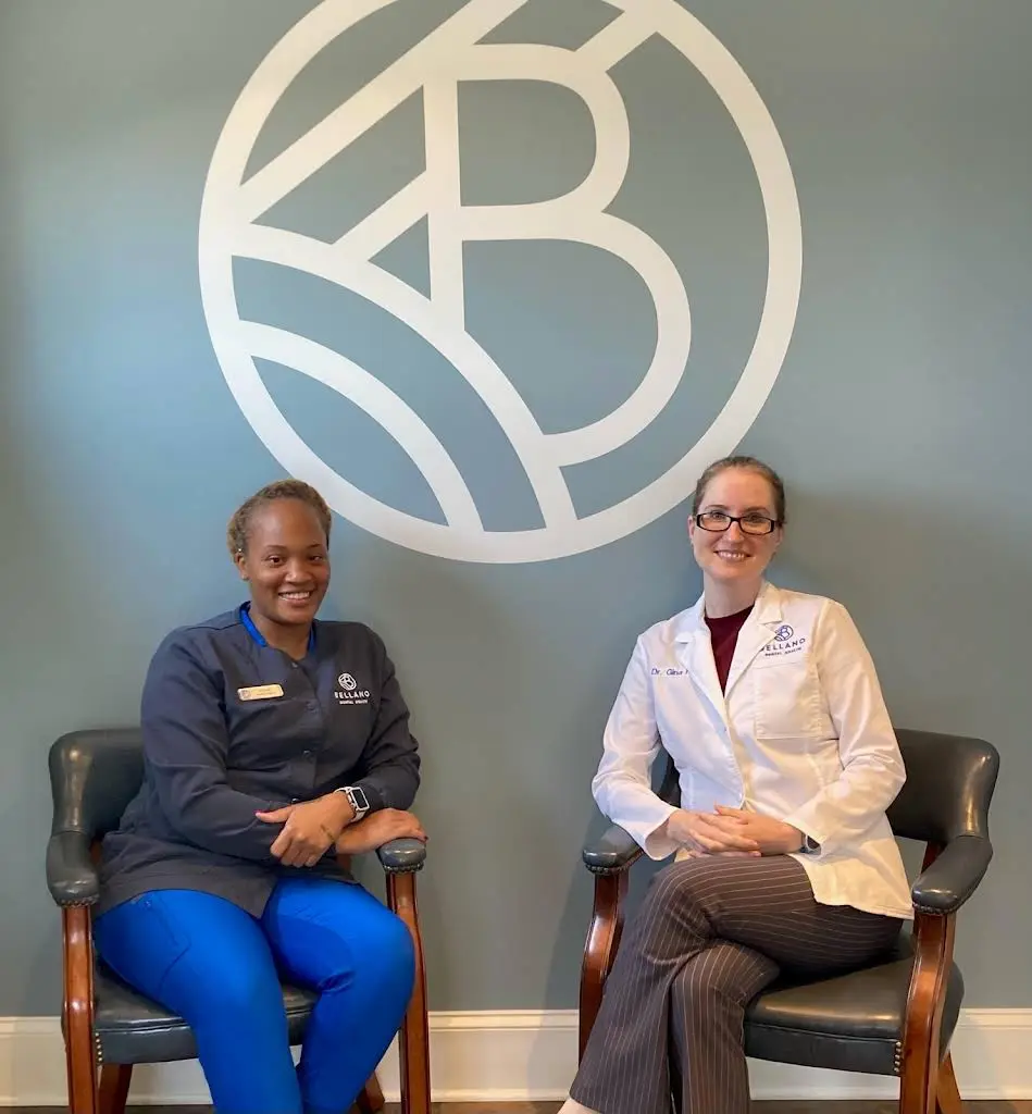 Bellano Dental Health