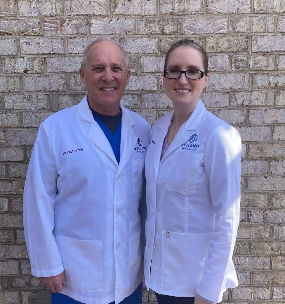Bellano Dental Health