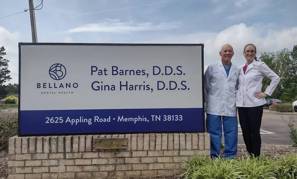 Bellano Dental Health