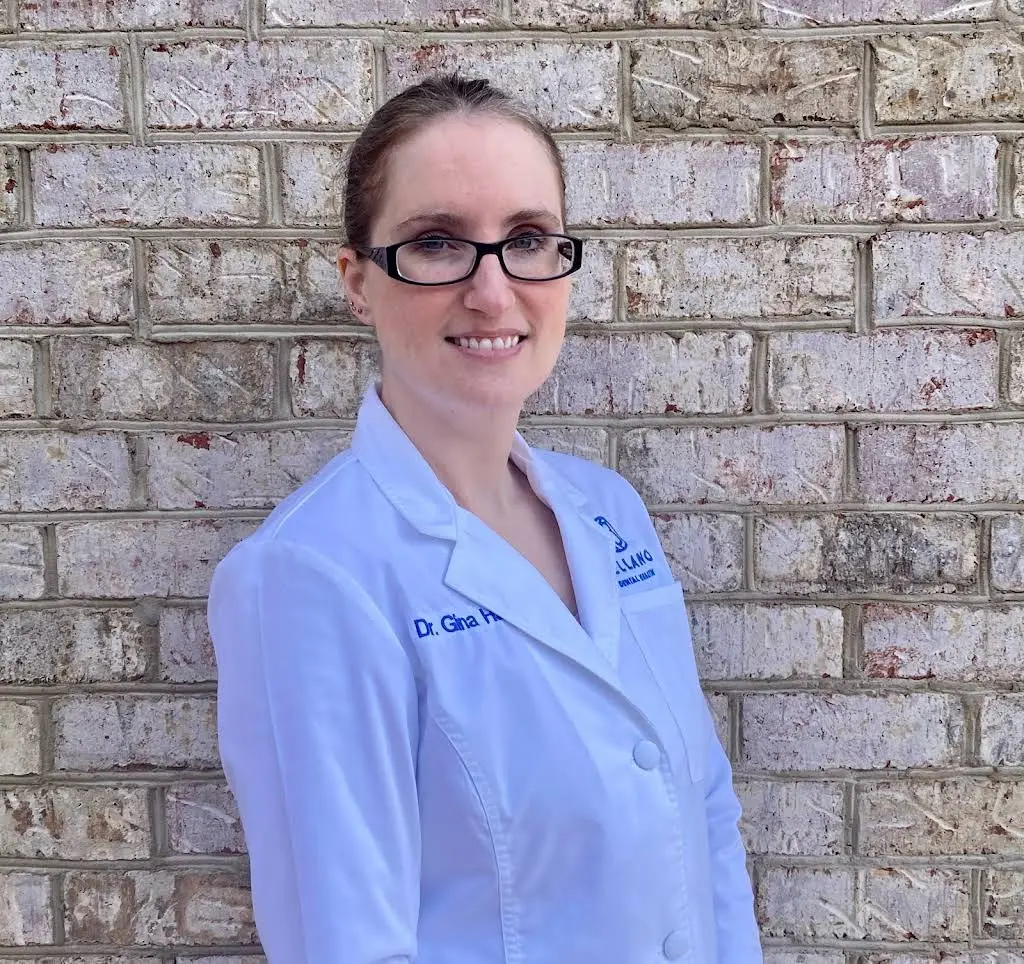 Bellano Dental Health