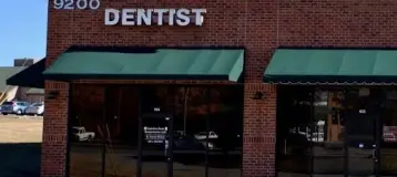 Comfort Zone Dental Center