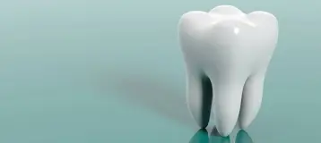 Dental Practice of Cordova