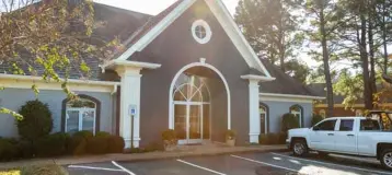 Southern Dental Implant Center