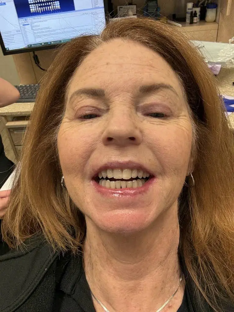American Family Dentistry Cordova