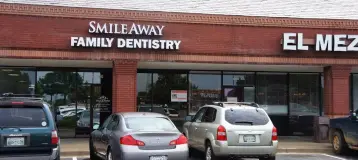 SmileAway Family Dentistry