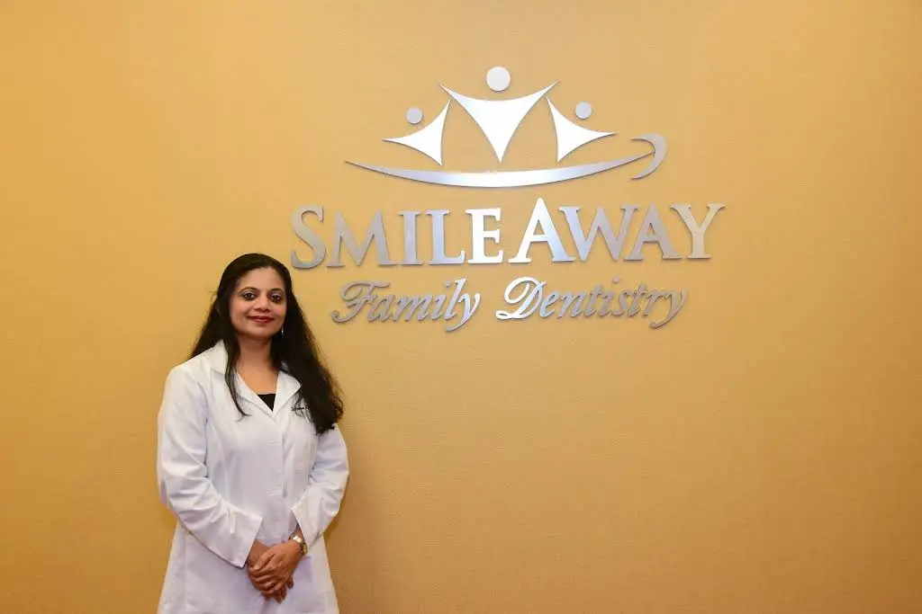 SmileAway Family Dentistry