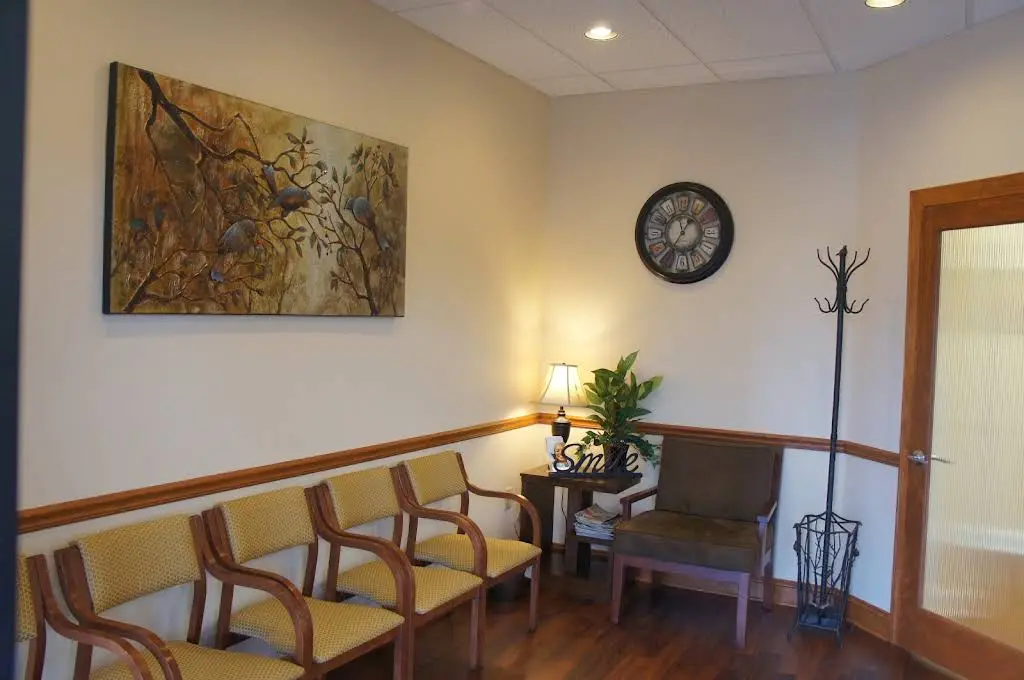 SmileAway Family Dentistry