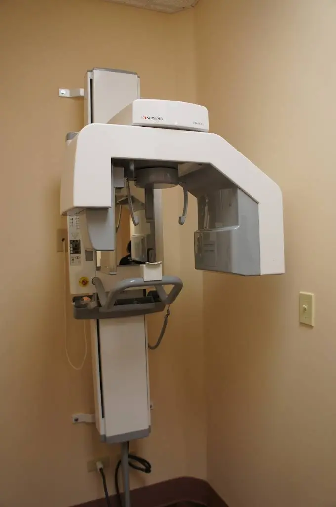 SmileAway Family Dentistry