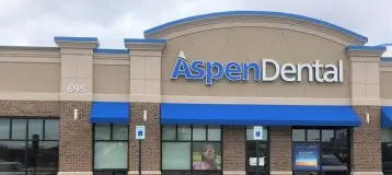 Aspen Dental