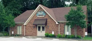 Burgess Dental