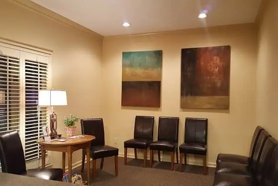 Burgess Dental