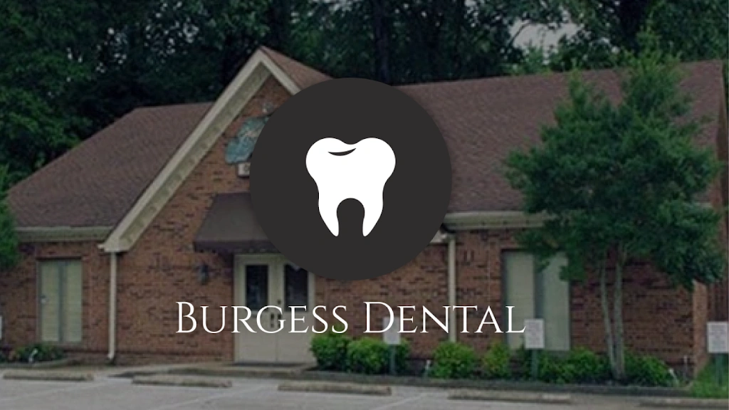 Burgess Dental