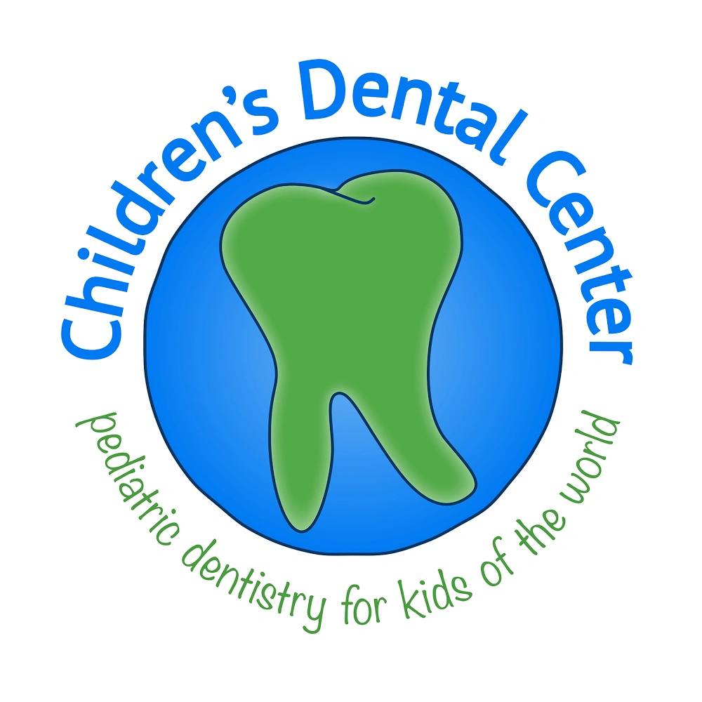 Children's Dental Center of W Tn