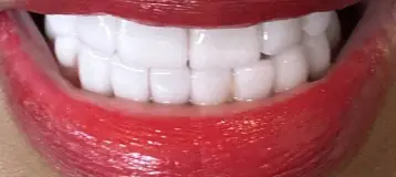 Skidmore Mark DDS