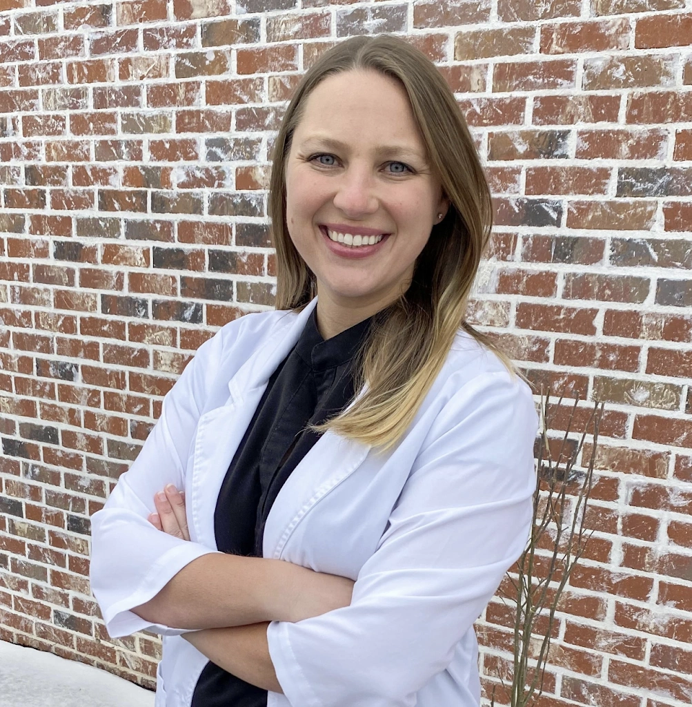 Elite Dental Care