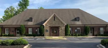 Germantown Cosmetic and Family Dentistry
