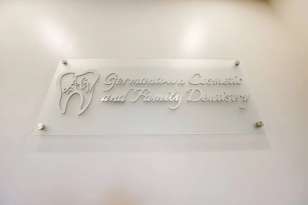 Germantown Cosmetic and Family Dentistry