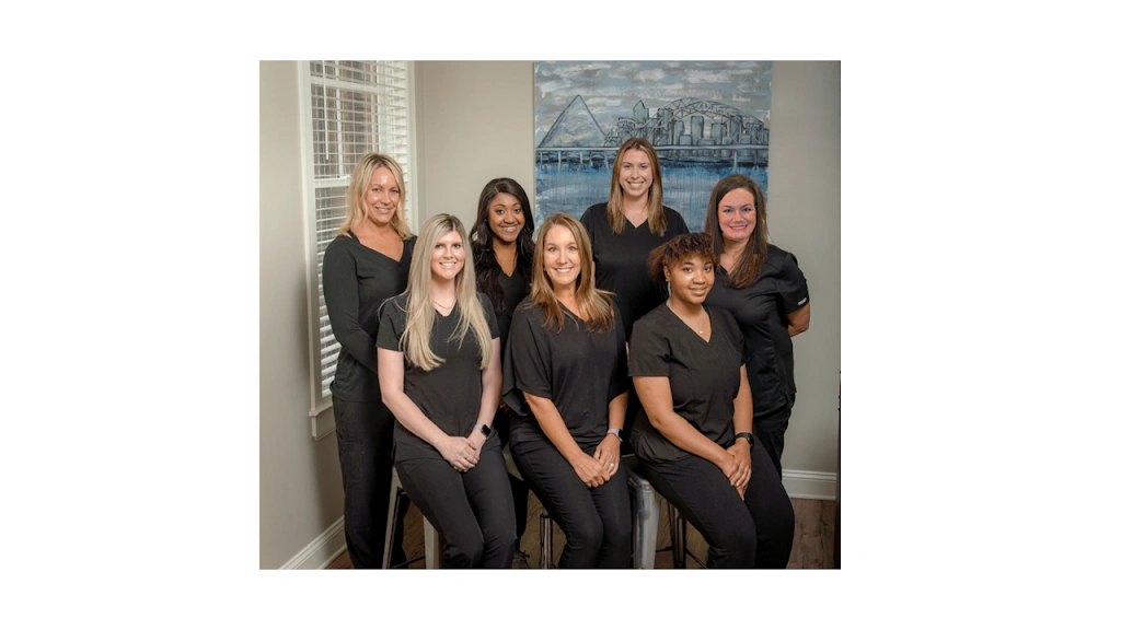Germantown Cosmetic and Family Dentistry