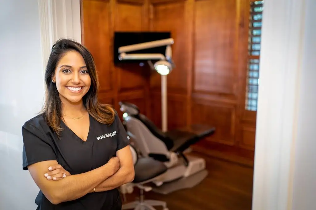 Poplar Pike Dental
