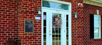 Artistic Smiles Orthodontics