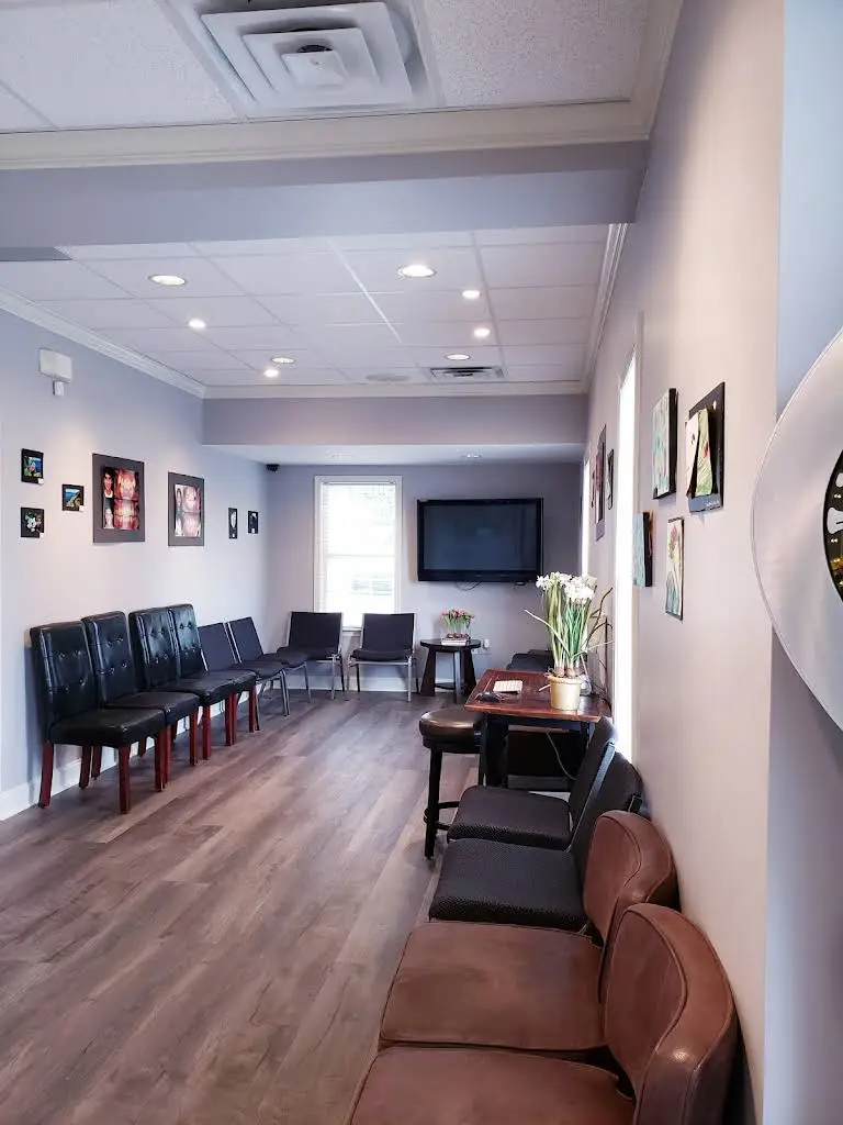 Artistic Smiles Orthodontics