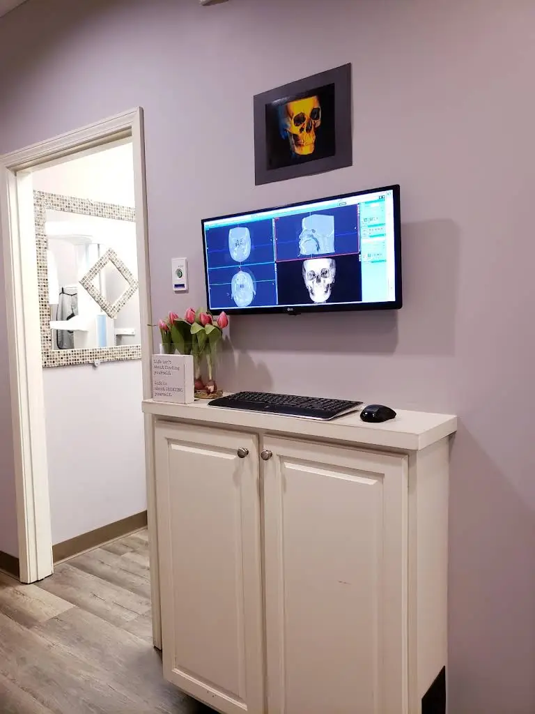 Artistic Smiles Orthodontics