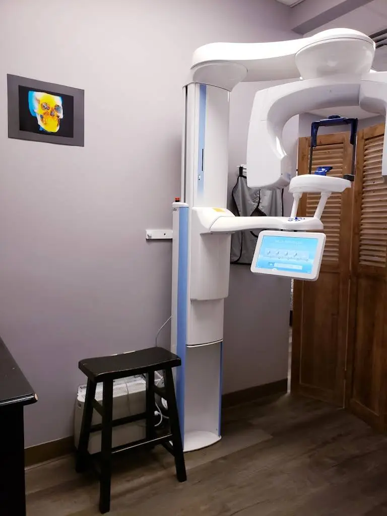 Artistic Smiles Orthodontics