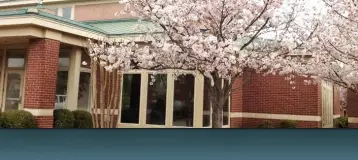 Bartlett Dental Associates