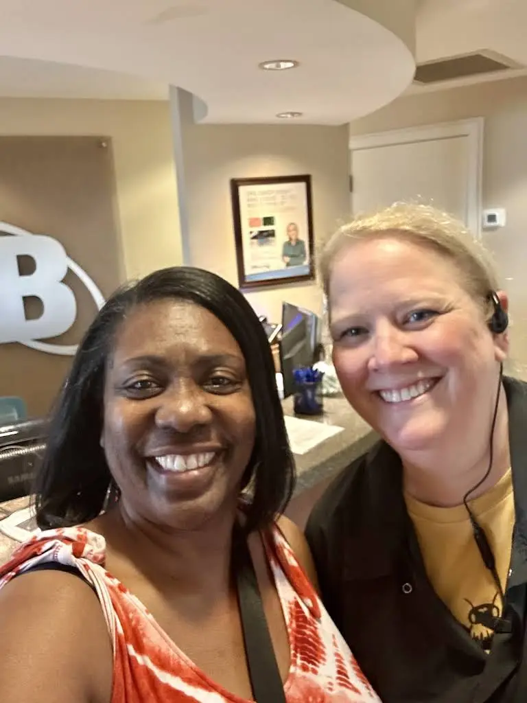 Bartlett Dental Associates