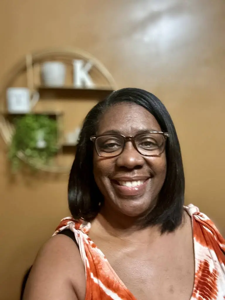 Bartlett Dental Associates