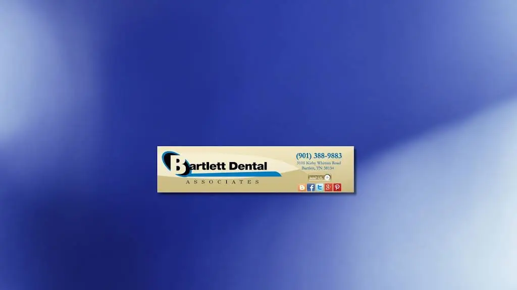 Bartlett Dental Associates