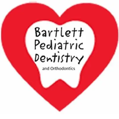 Bartlett Pediatric Dentistry and Orthodontics