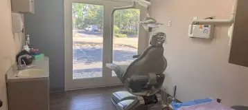 The Smile Spa by Dr. Andrea Henry