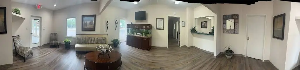 The Smile Spa by Dr. Andrea Henry
