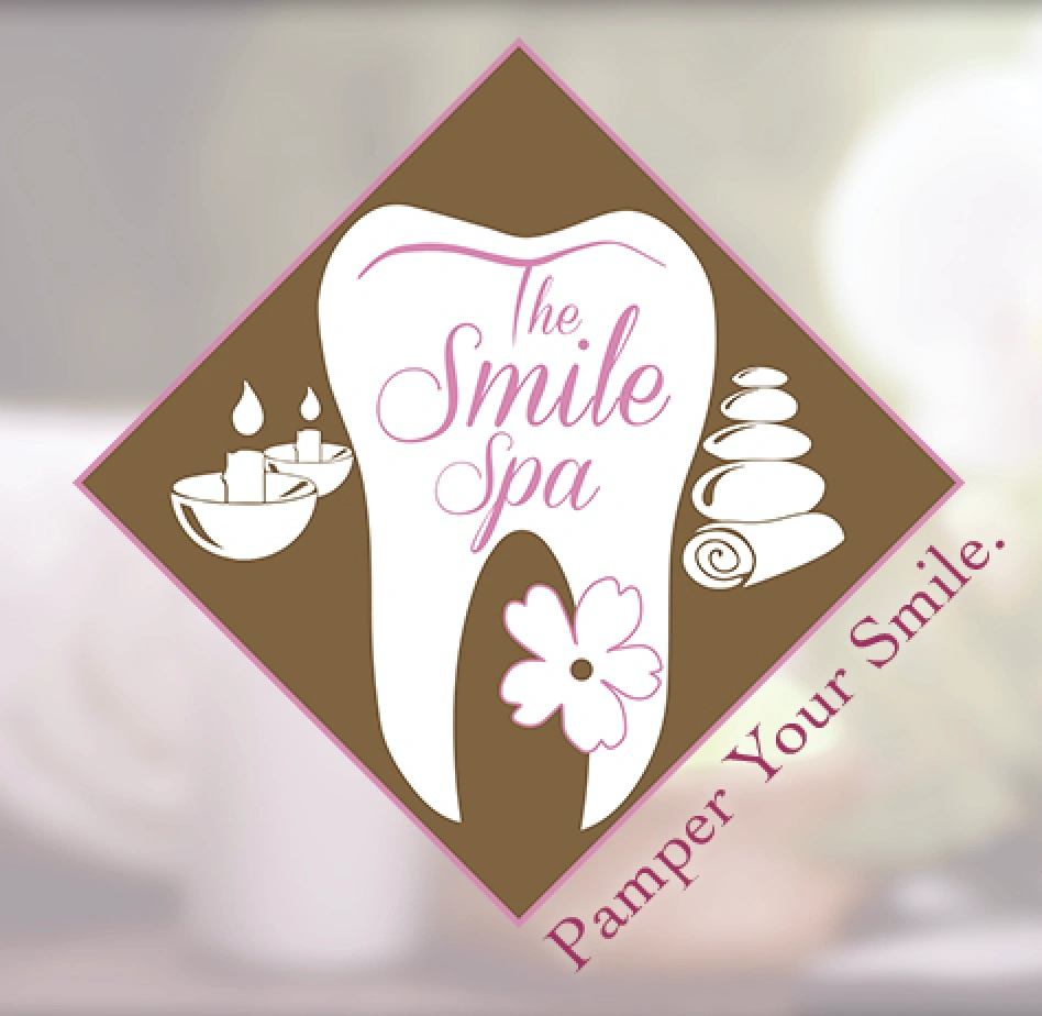 The Smile Spa by Dr. Andrea Henry