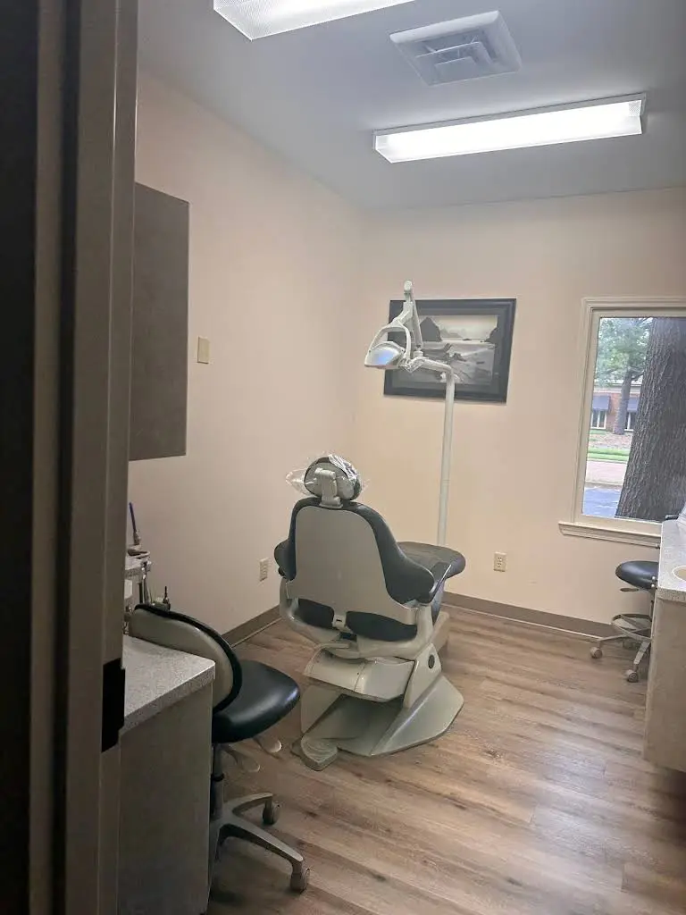 The Smile Spa by Dr. Andrea Henry
