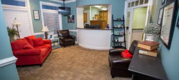 Volner Family Dental