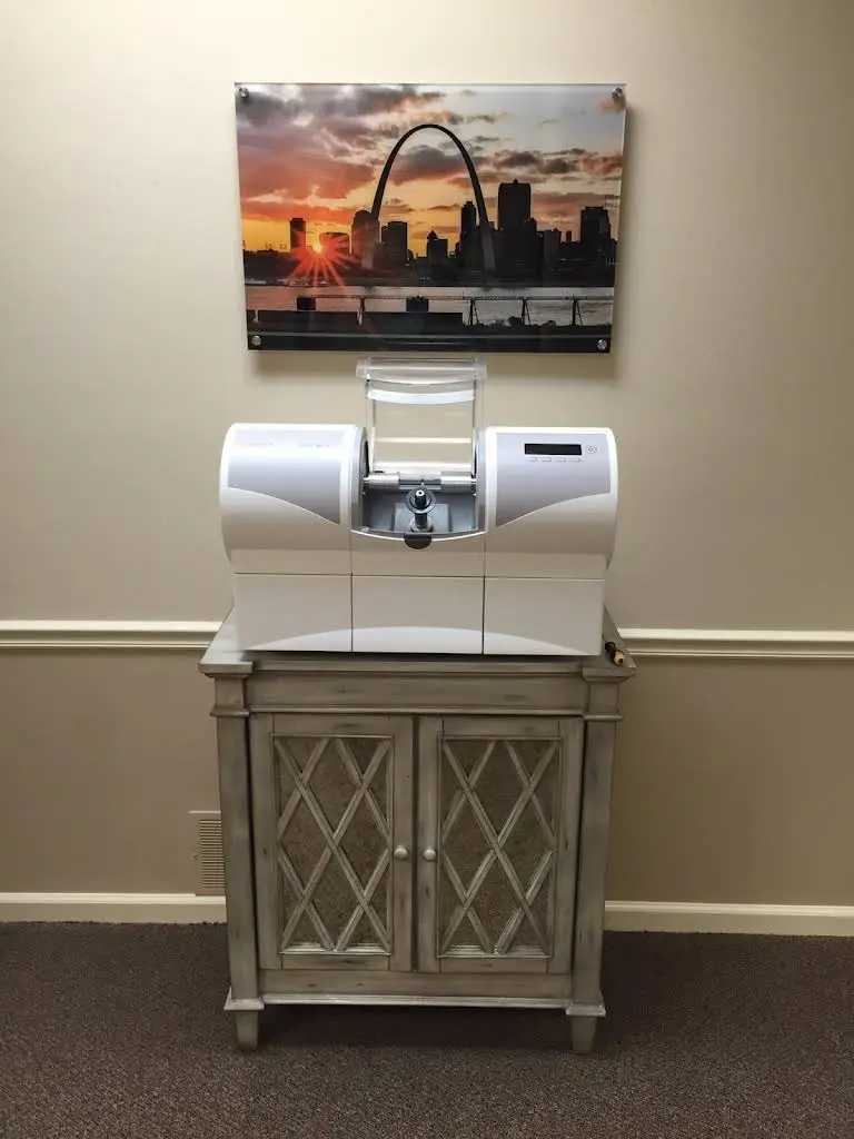 Volner Family Dental