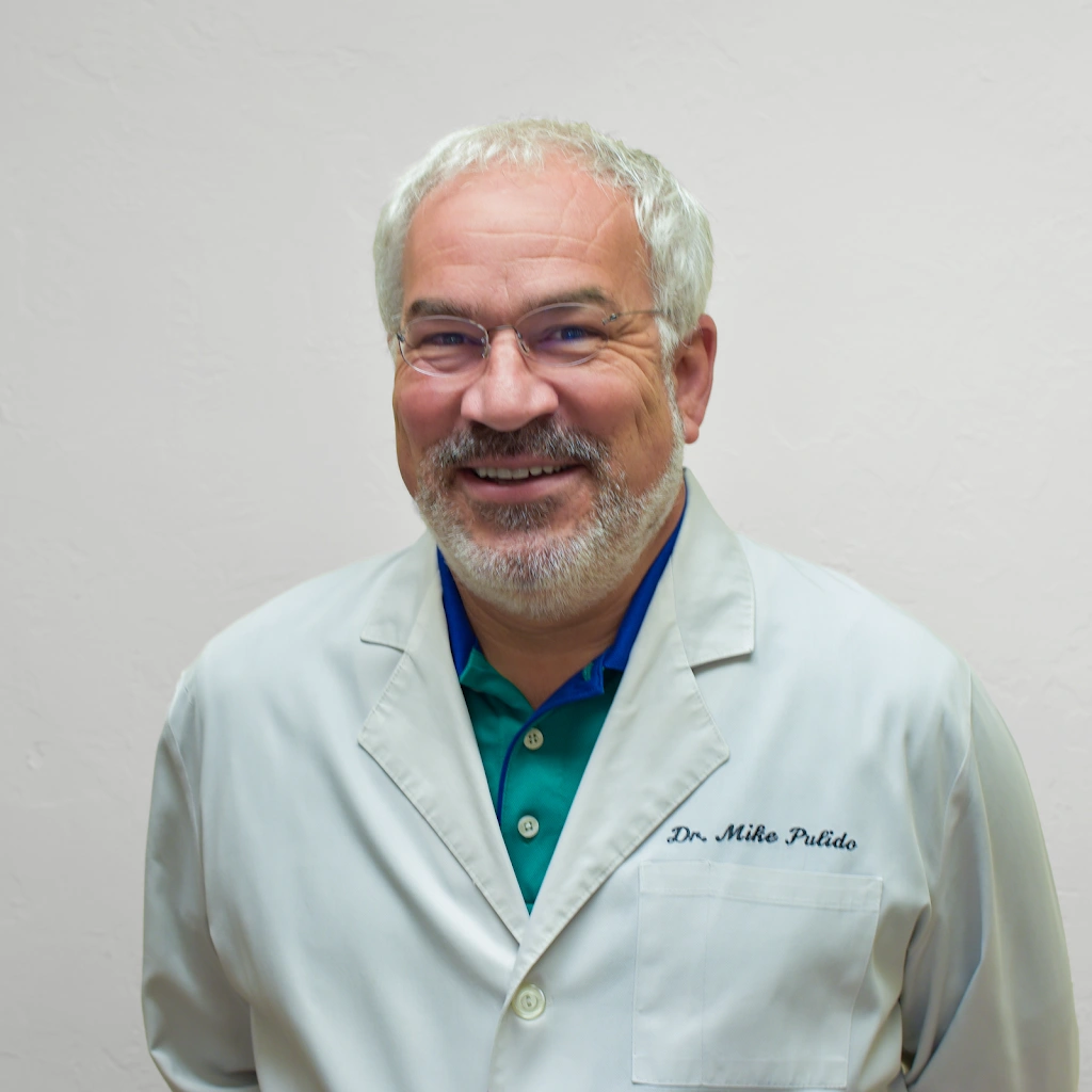 Germantown Park Family Dentistry