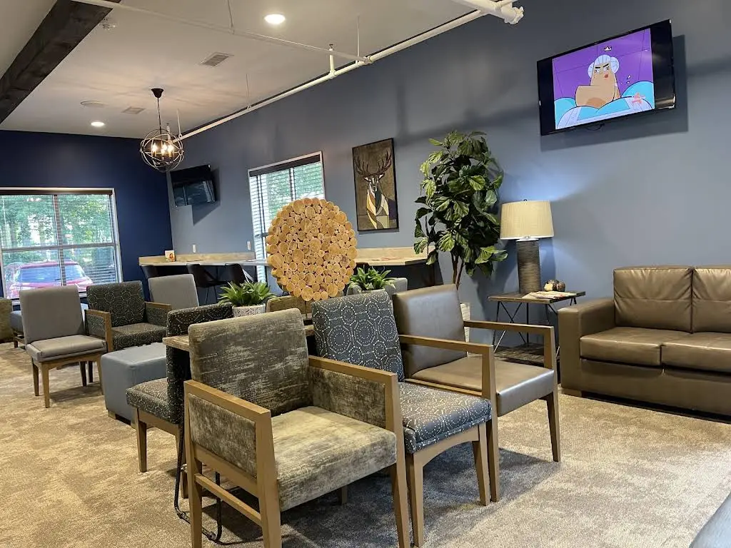 Pediatric Dental Group & Orthodontics - Germantown