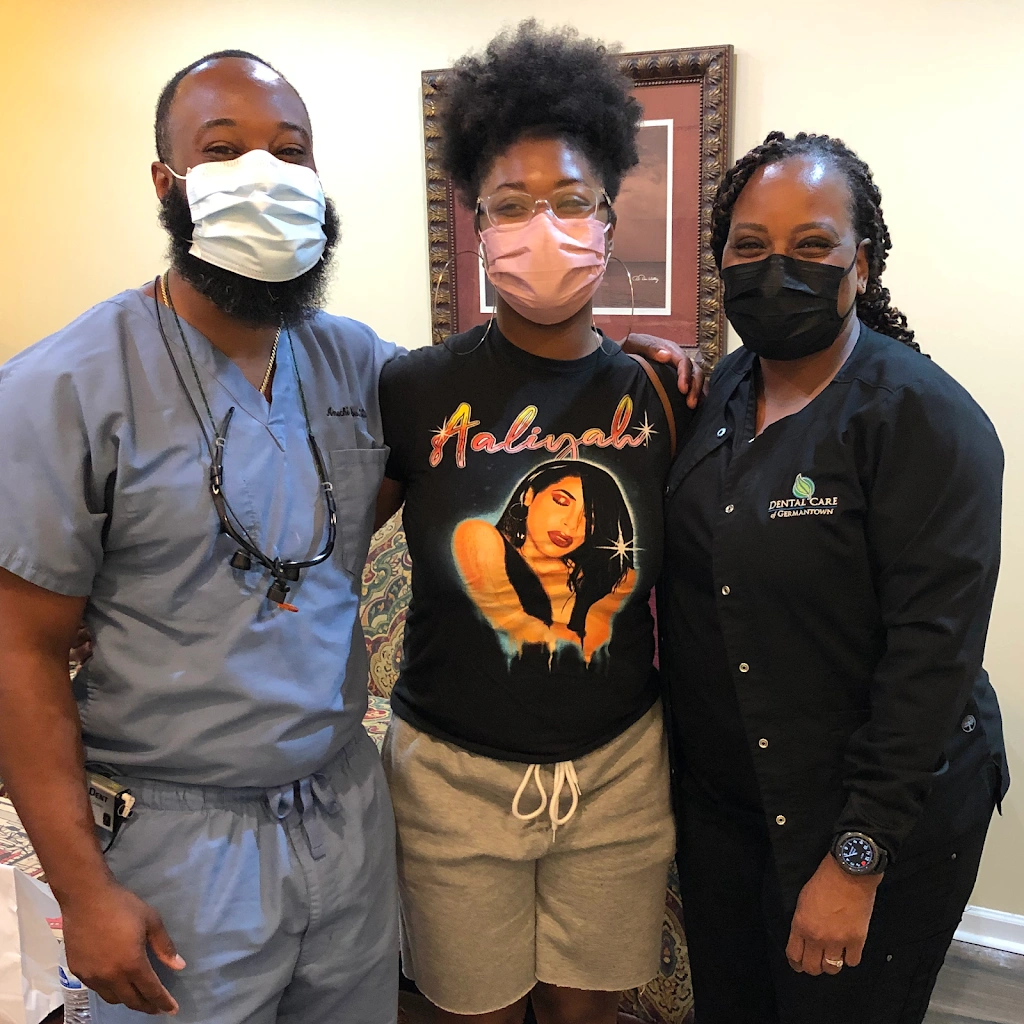 River City Dental & Implant Center