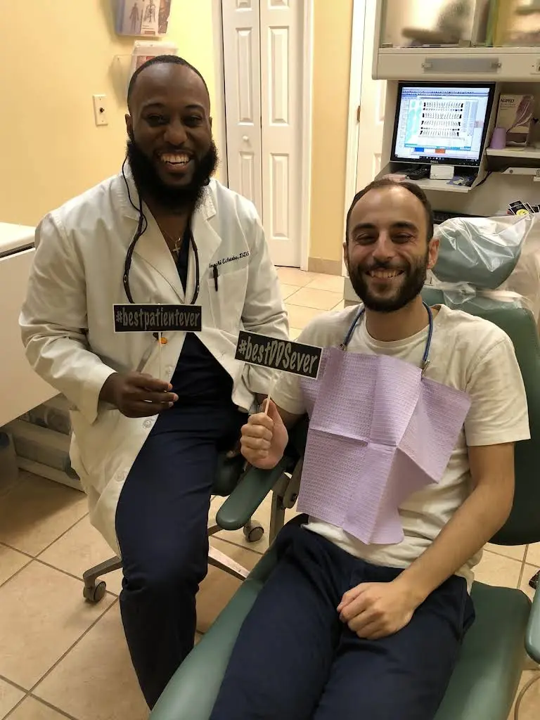River City Dental & Implant Center