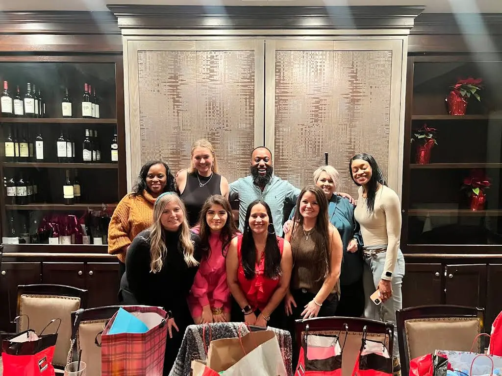 River City Dental & Implant Center