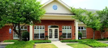 Kizer Dental Associates
