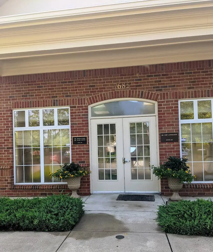 Kizer Dental Associates