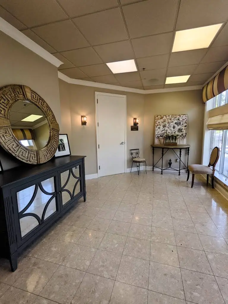 Kizer Dental Associates
