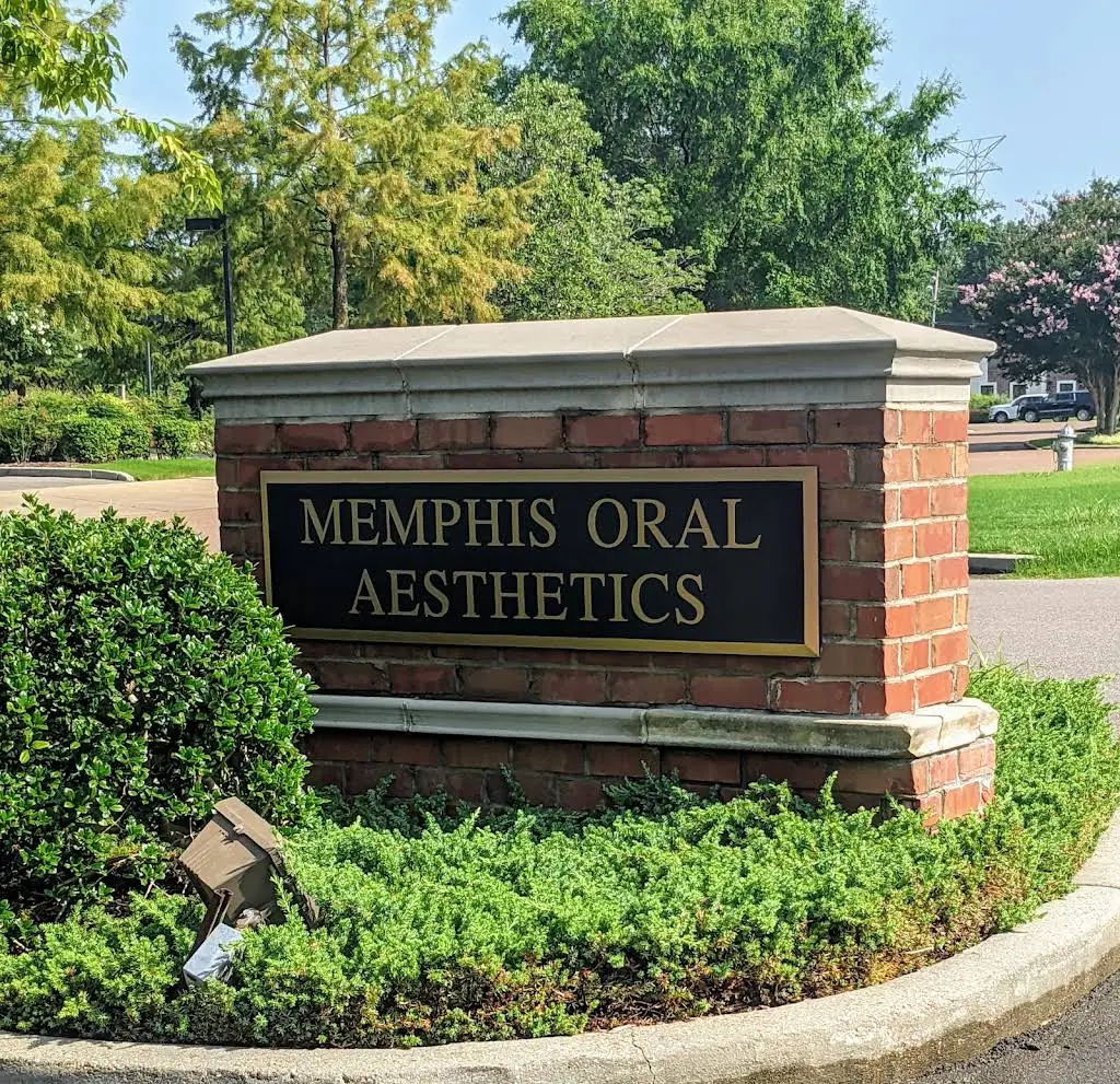 Kizer Dental Associates