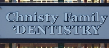 Christy Family Dentistry