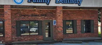 L Gregory Evans Dental