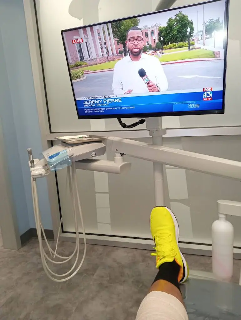 Aspen Dental